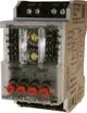 BOSCH-Systemregelung-LSS-TM-Zusatzregelung-DDC420-je-Regelkreis-7735600557 gallery number 1